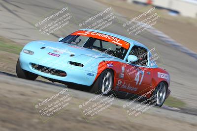 media/Oct-25-2025-CalClub SCCA (Sat) [[34c778dfbe]]/Group 5/Race/